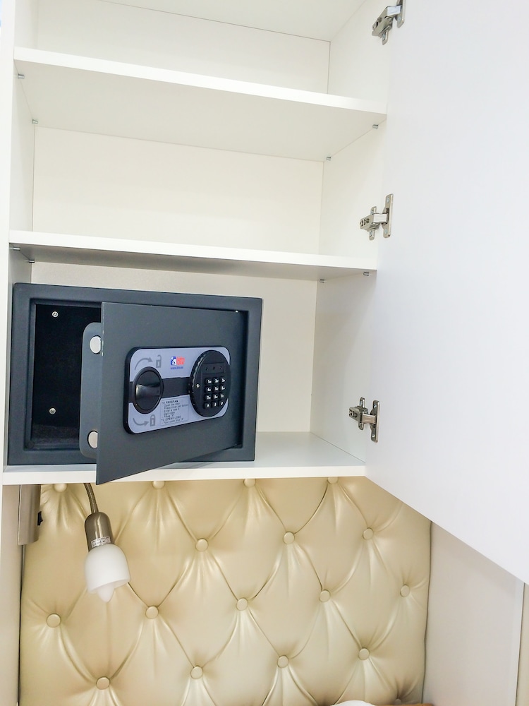 Arderia Guest House
