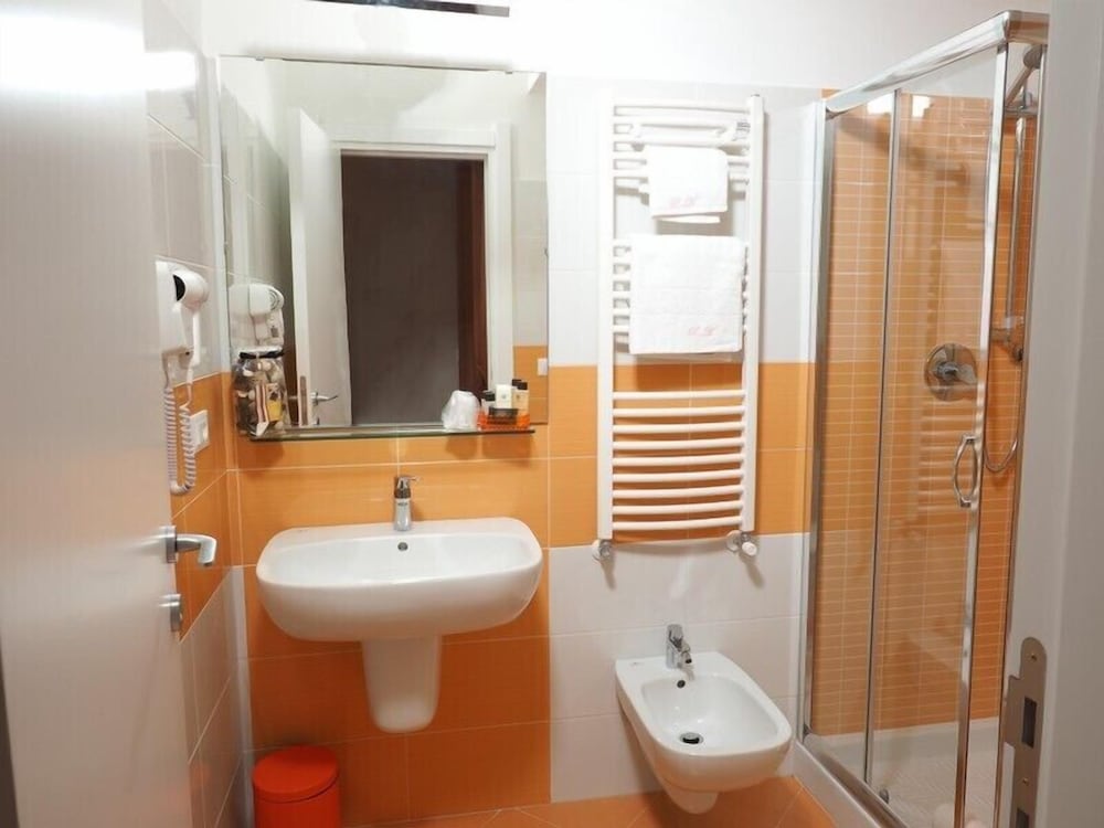 Pepè Accommodation