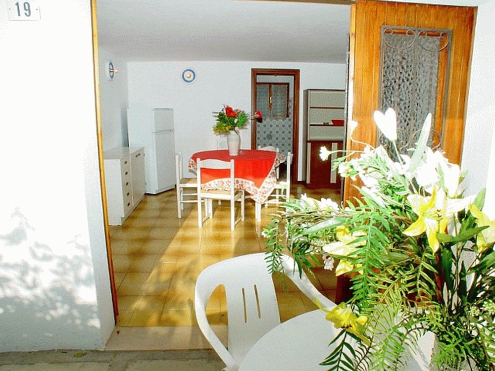 Lignano Riviera