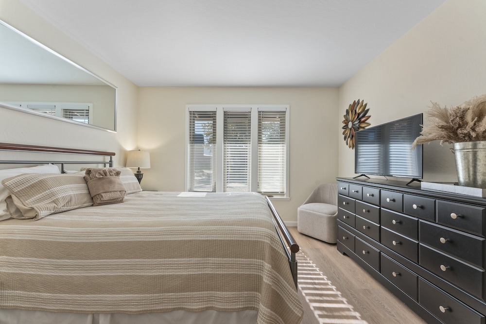 Tkc0693- Keys Dream 3 Bedroom Townhouse