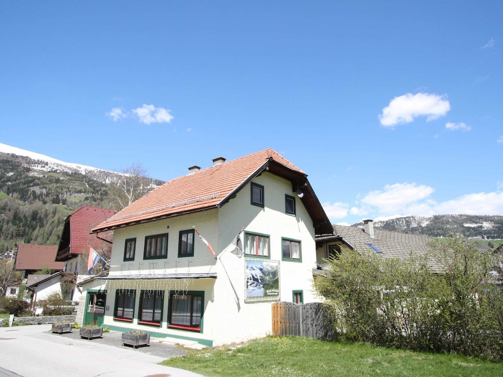 Photo 21