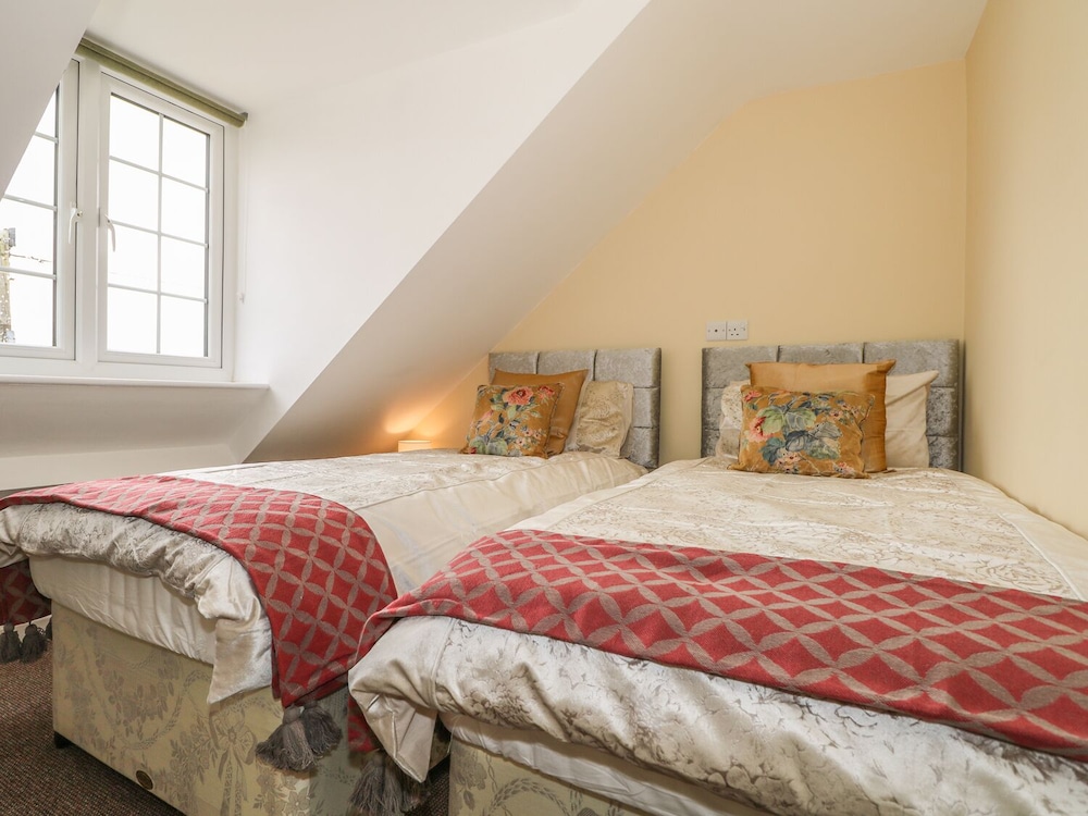 Beau Annexe view 4