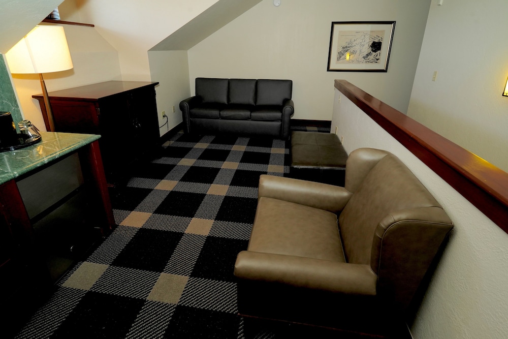 Lake Tahoe Vacations - Heavenly Village Condos - Grand Residence - Property Image 39
