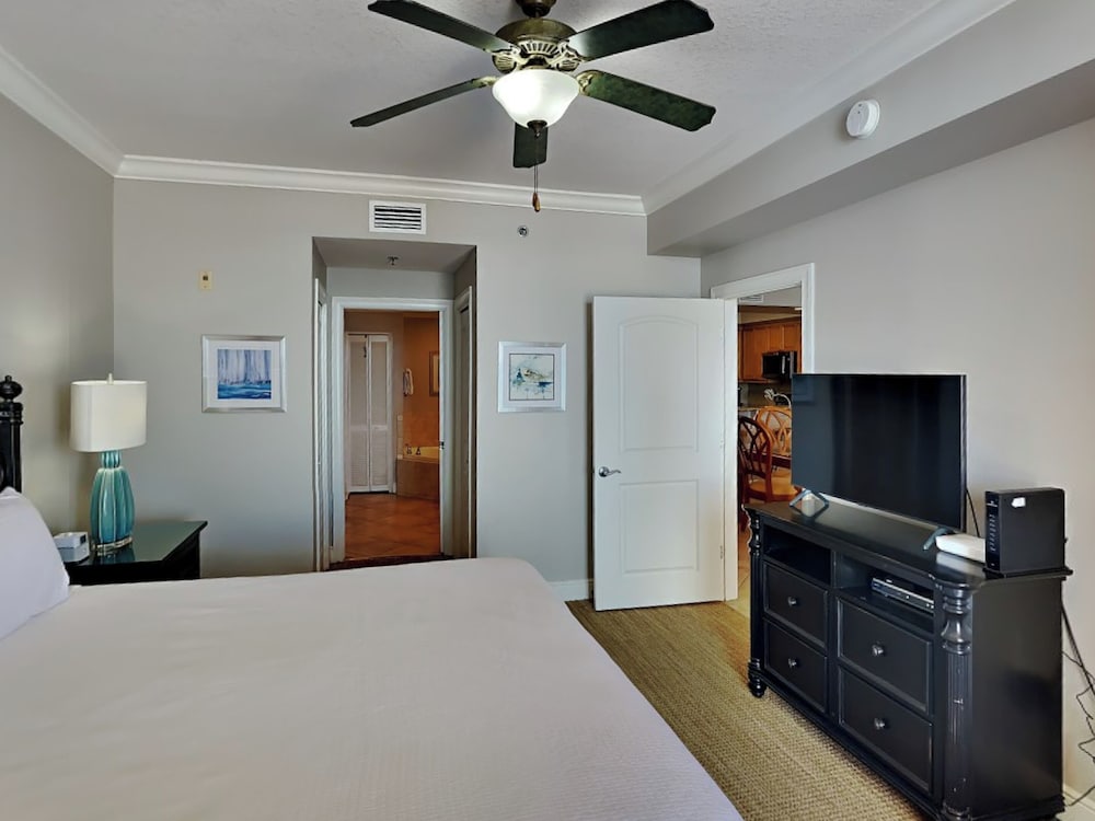 Azure #511 by Southern Vacation Rentals