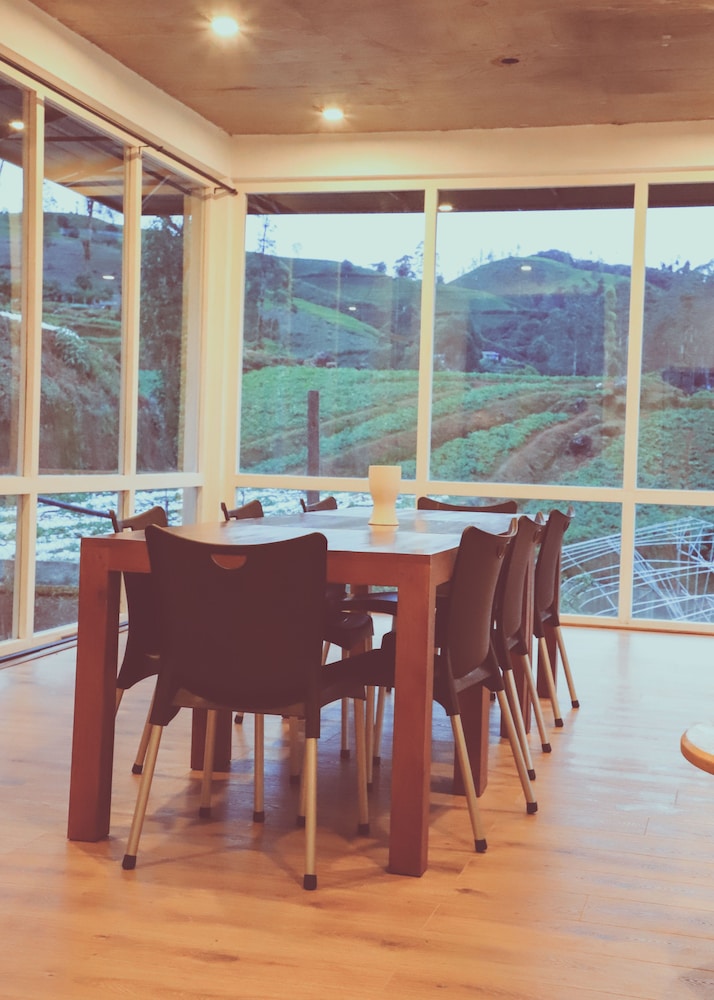 Shannon Rise Holiday Home view 3