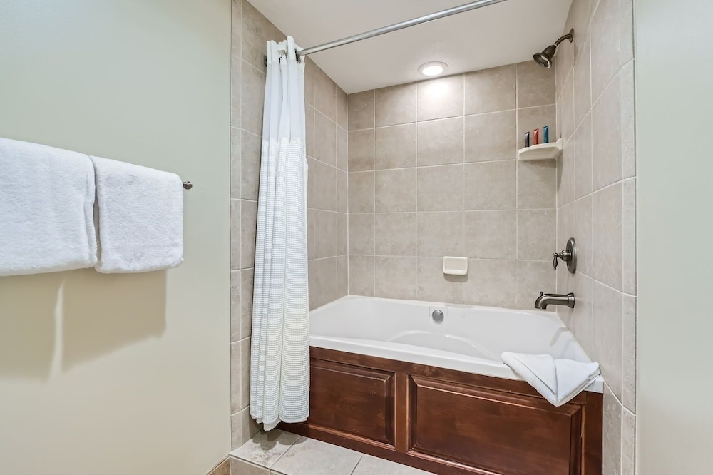 Shadow Ridge Mountain Secret 409 2 Bedroom Condo