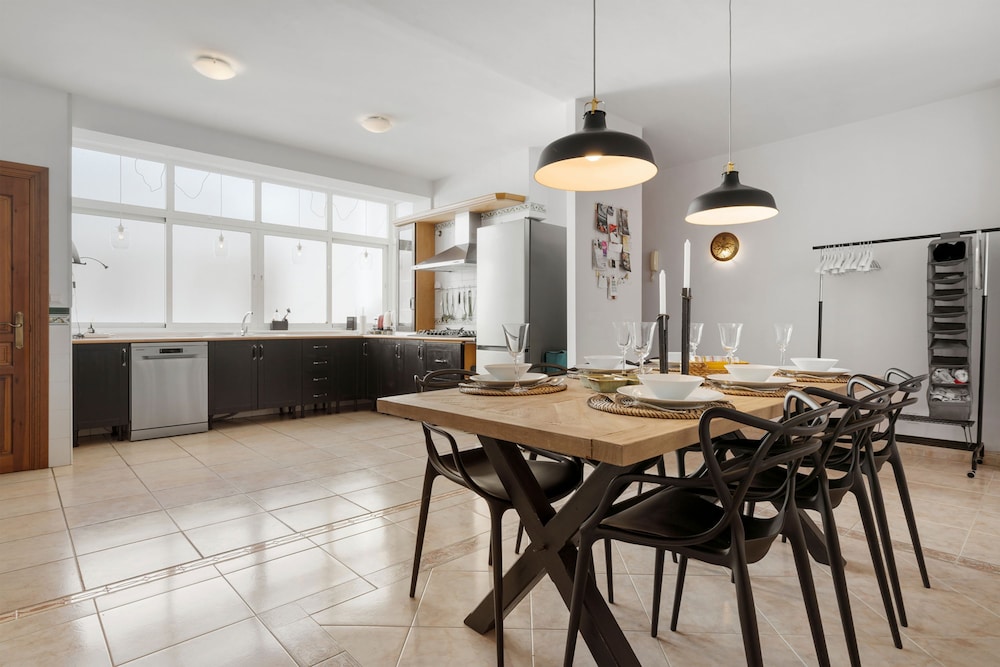 Marvelous Waterfront apt in Fuengirola - Ref 73