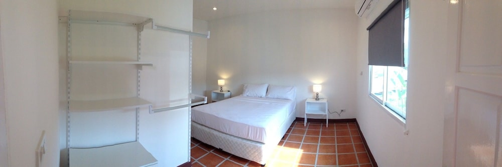BKN Hua Hin