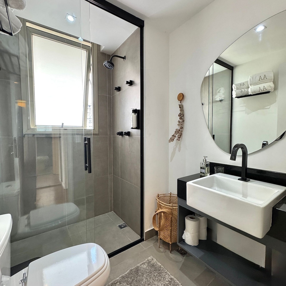 Apartamentos Prime-Prox a Oscar Freire