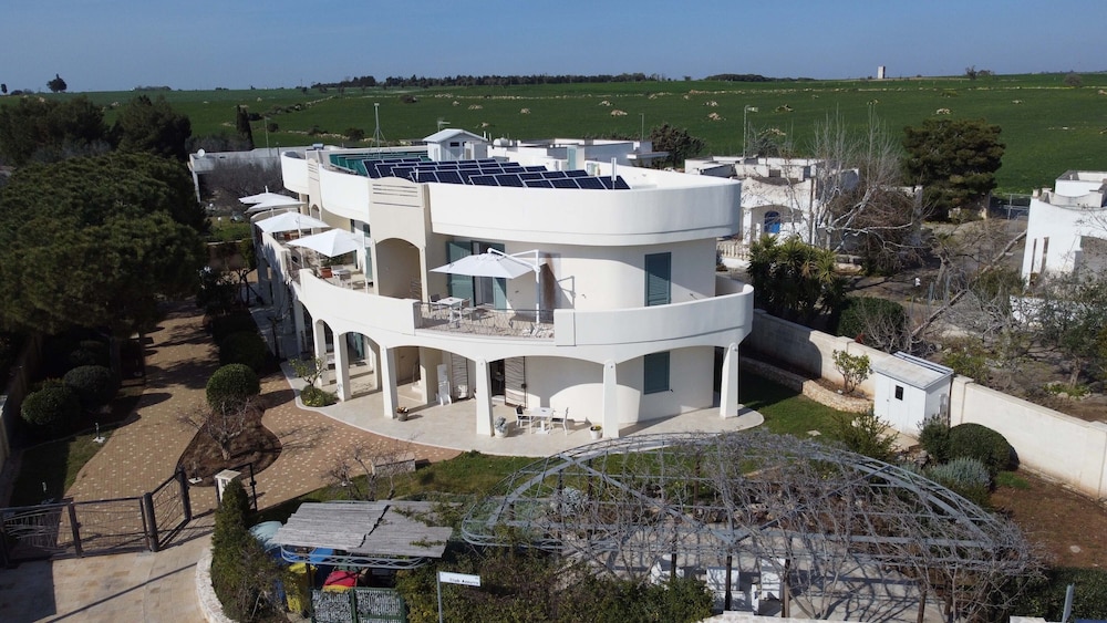 Residence Il colle