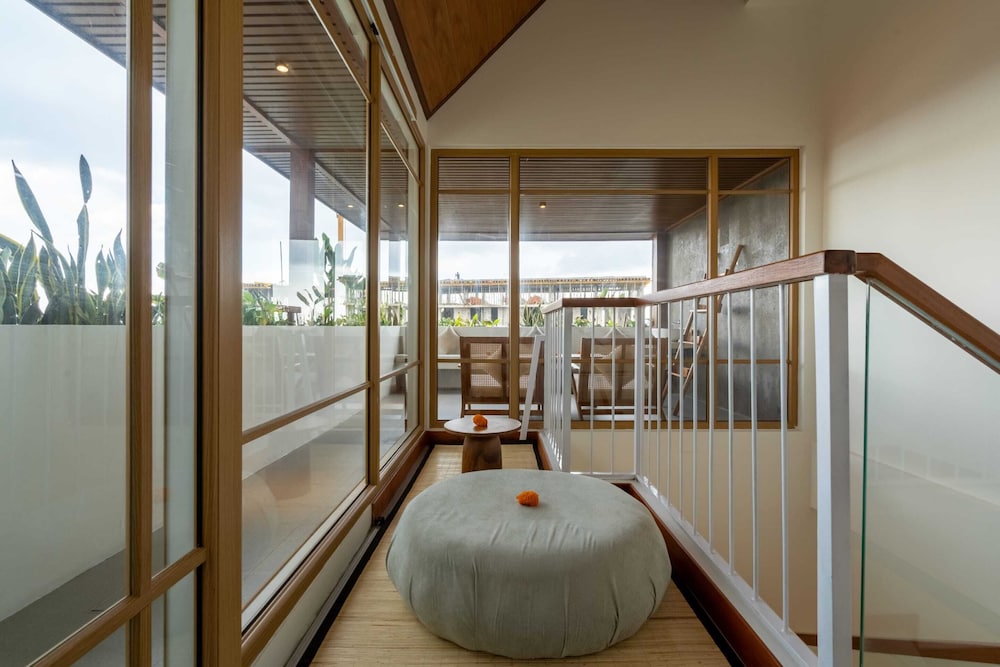 Villa Amura