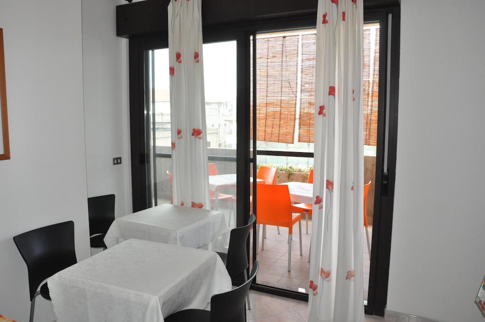 B&B L'Oasi