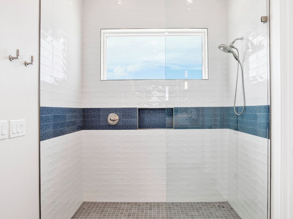 Navarre Dreams by Southern Vacation Rentals