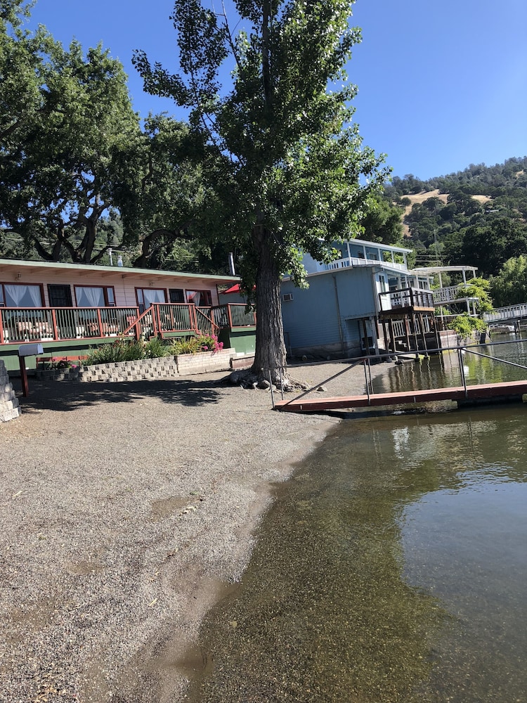 Indian Beach Resort - Property Image 6