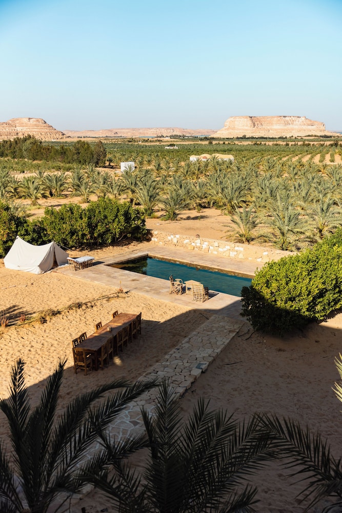 Beit Dina