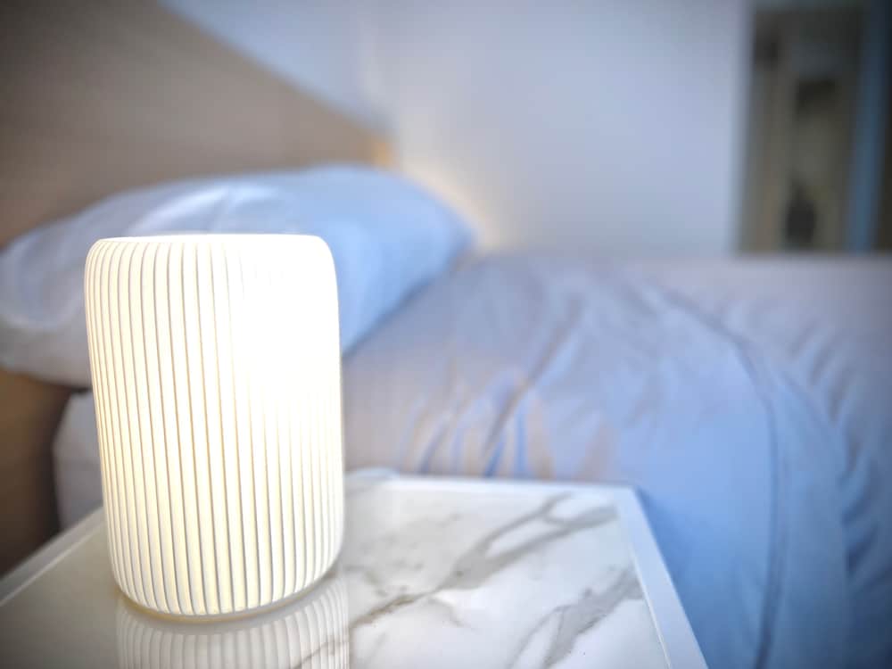 Luxury Apartments in Deco Recoleta by Apartments Bariloche