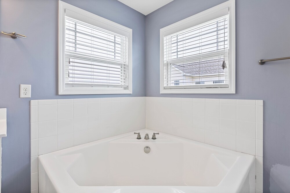 Palm Beach North by Topsail Realty