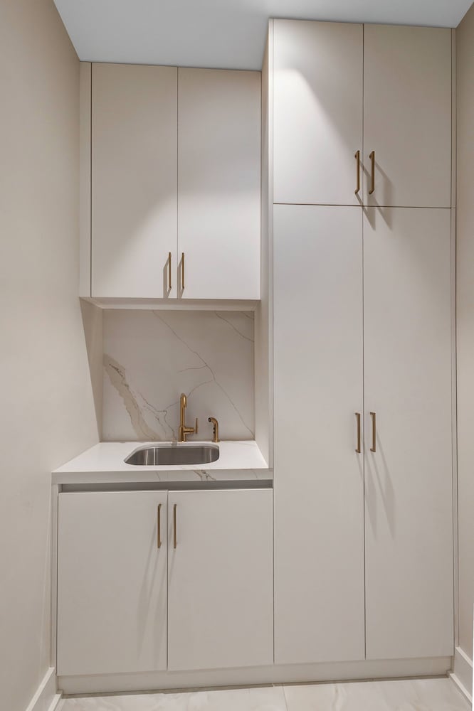 Aqualina 1101 Penthouse