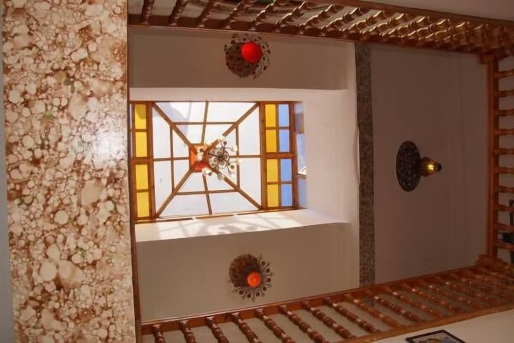 Riad Ksar El Jadida
