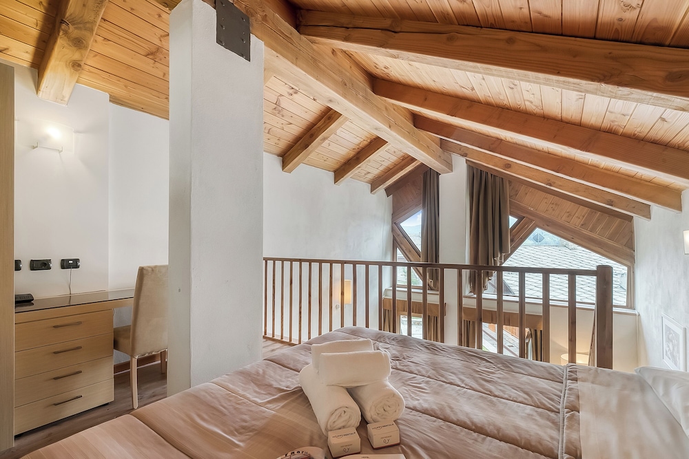 Residence Cianfuran