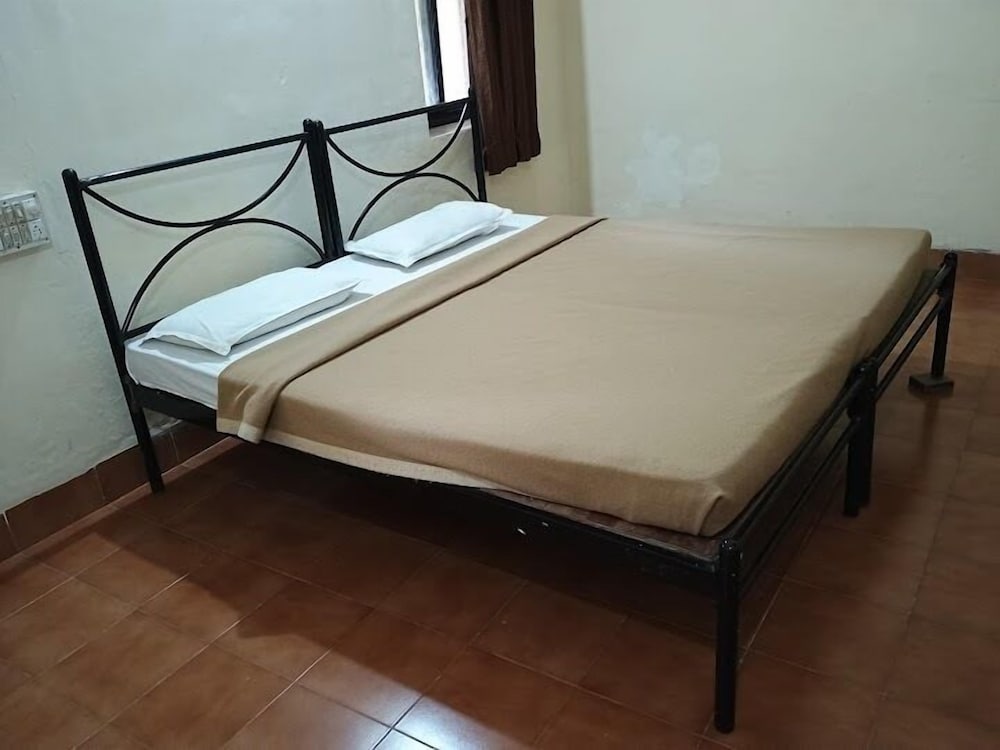 Haritha Beach Resort