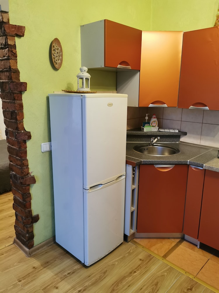 Orange Studio