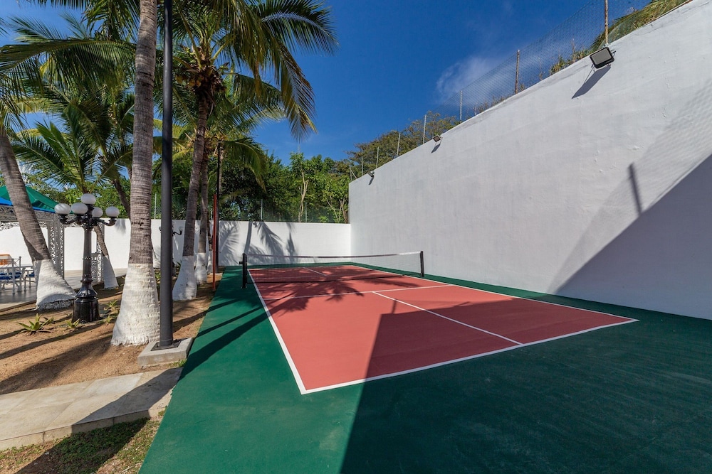 Quinta Nayarit