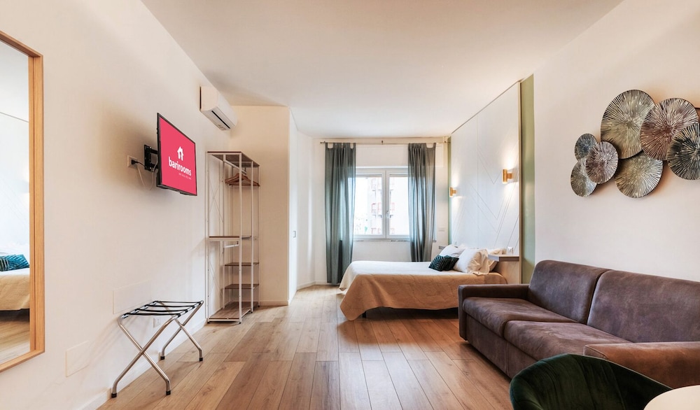 Barirooms Picca 24