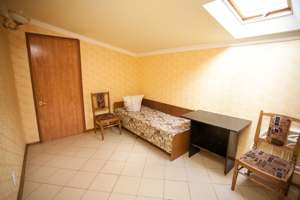 Guest House Shevchenko