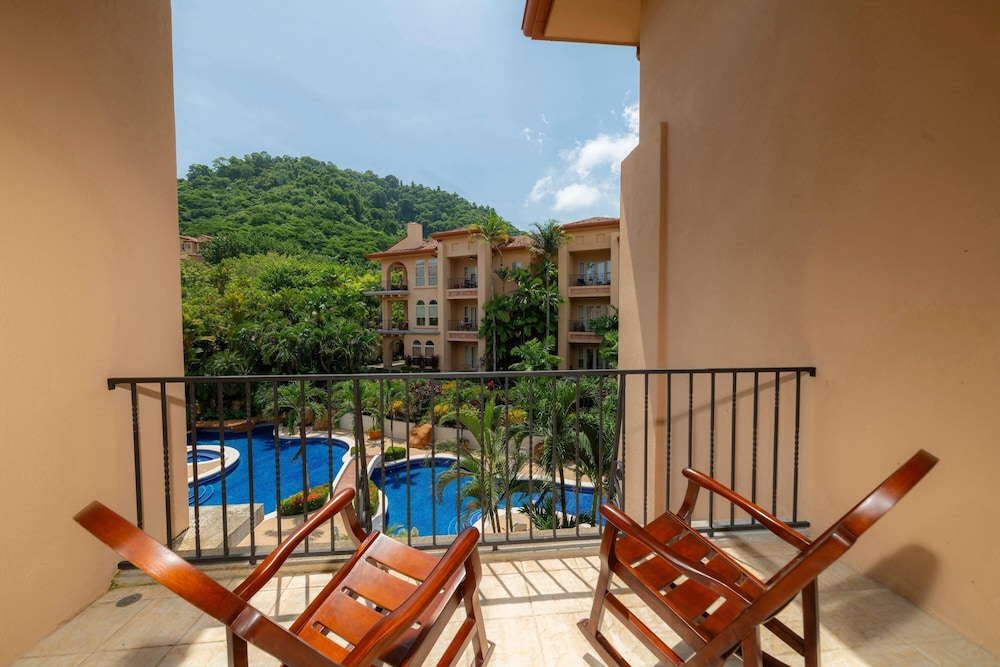 Bella Vista 3A 3 bdr 3 1 2 Bath Ocean View
