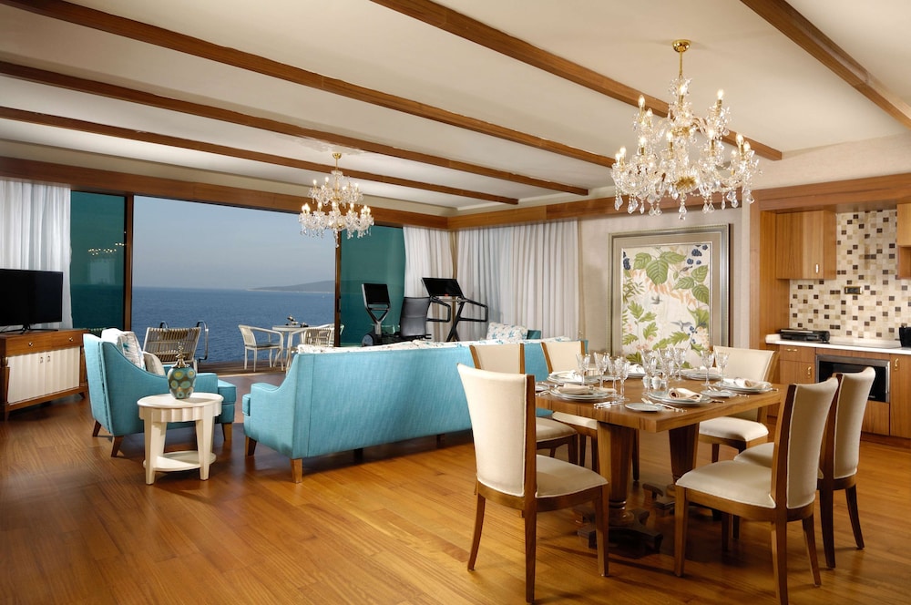 Be Premium Bodrum - Image 37