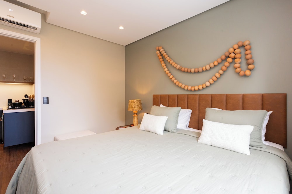 Urban Home Stay - Tours Du Porto
