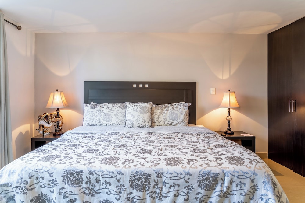 Suites259