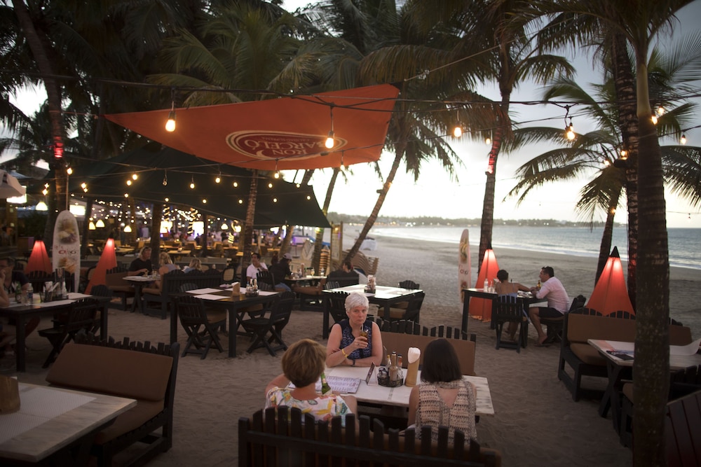 Viva Tangerine by Wyndham, A Trademark All Inclusive - Property Image 16