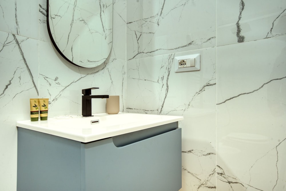 Italianflat - Elegant Suites