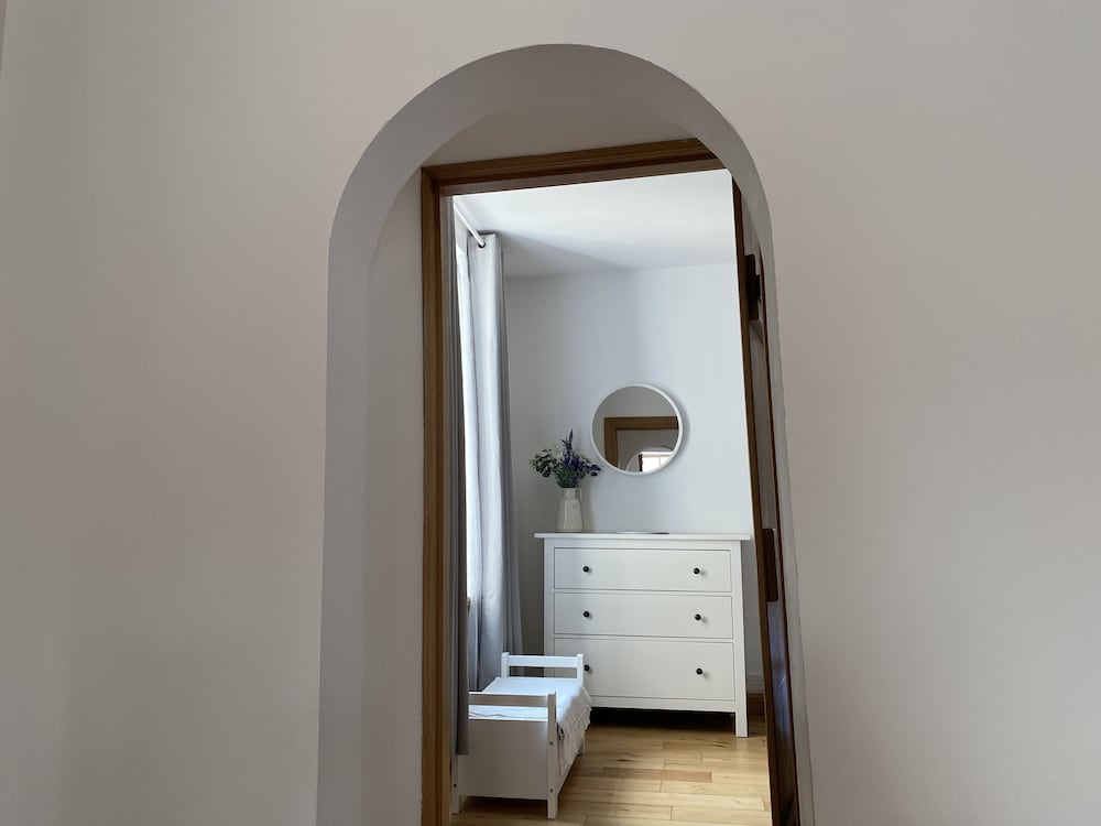 Coastal 2-bed Cottage for 4 Cellardyke, Anstruther view 5