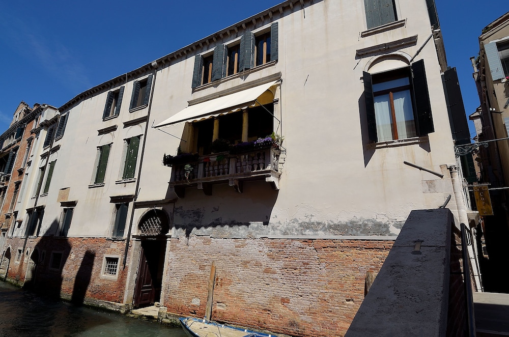 Locanda La Corte