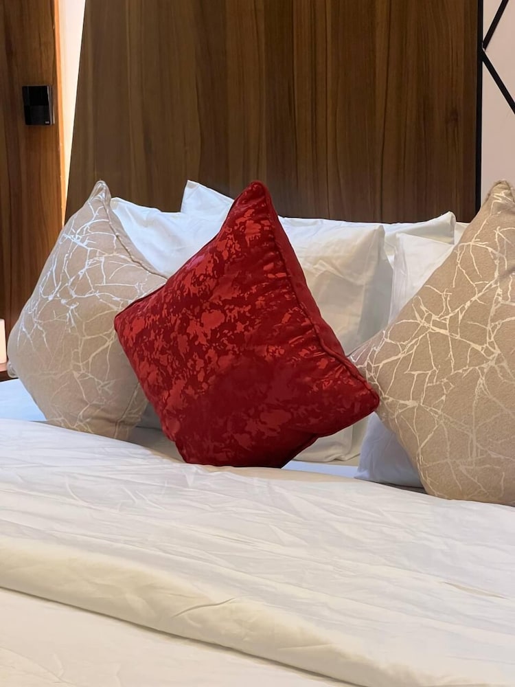 Milano Signature Apartment