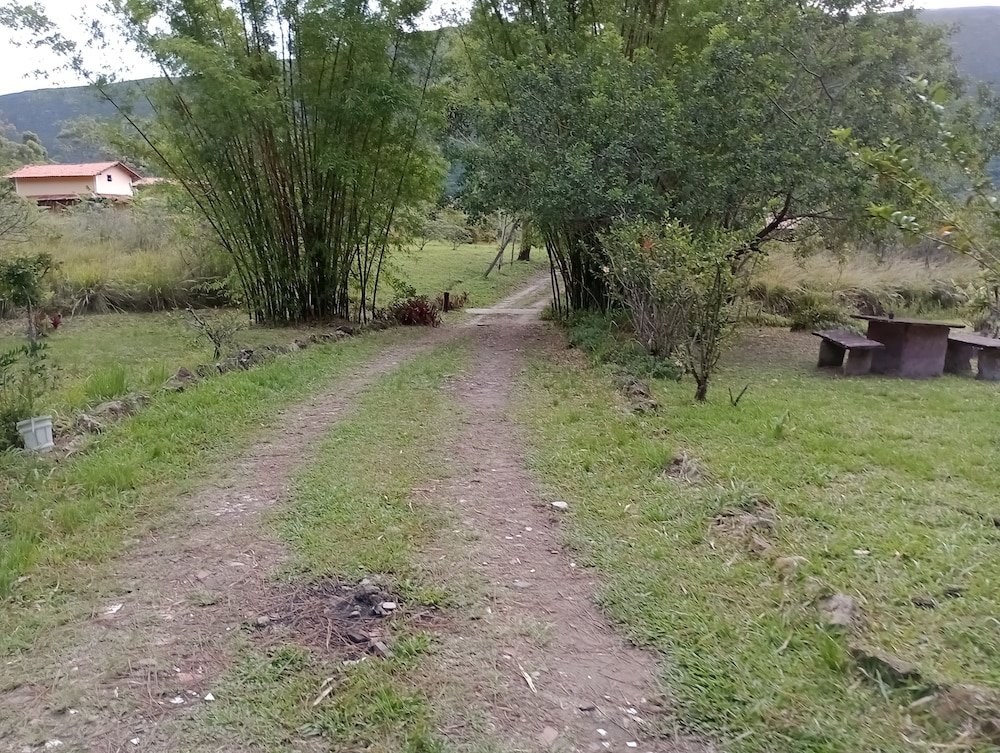 Photo 36