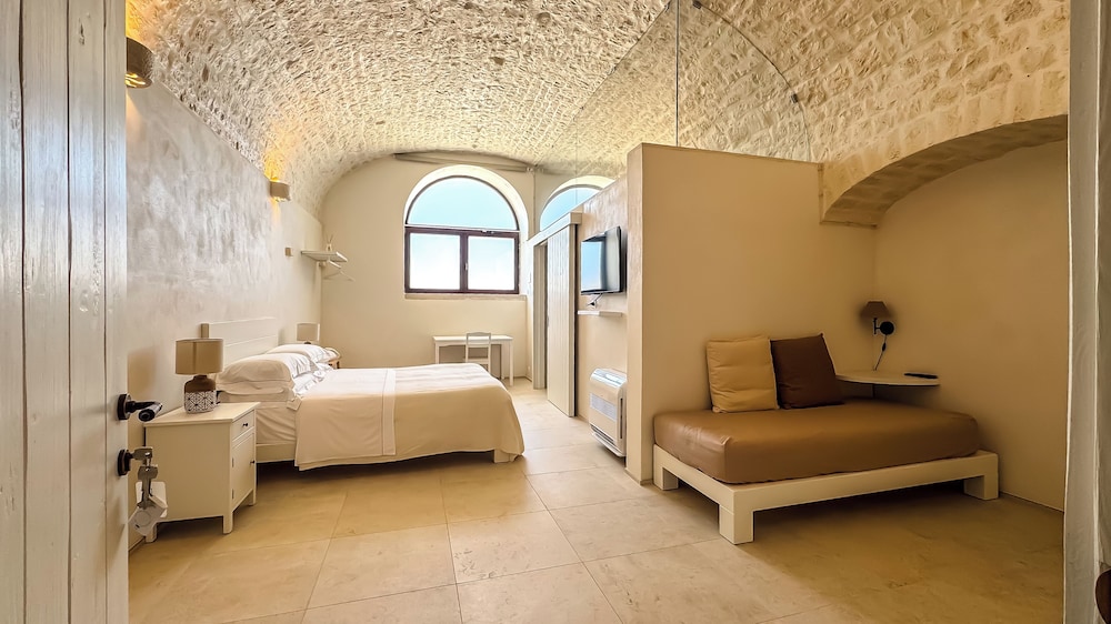 Masseria Surace