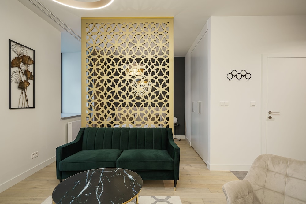 RentPlanet - Apartamenty Stare Miasto