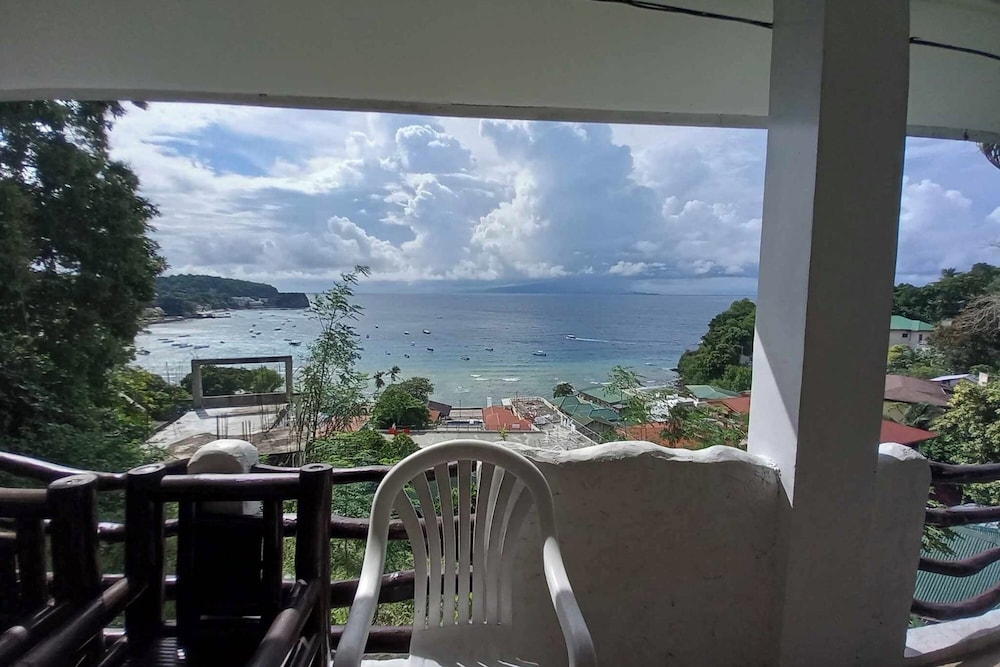 Bellevue Resort Puerto Galera