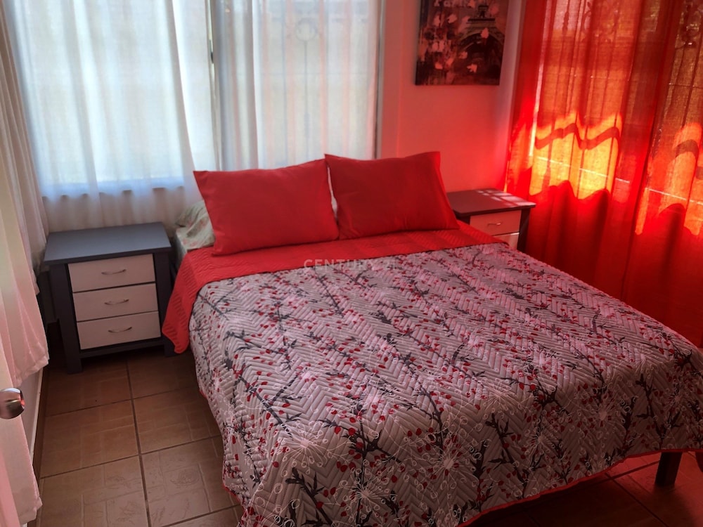 Casa Eva Ojochal view 4