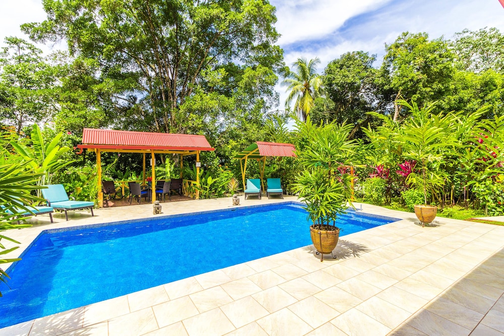 Hotel el Mono Feliz - Image 1