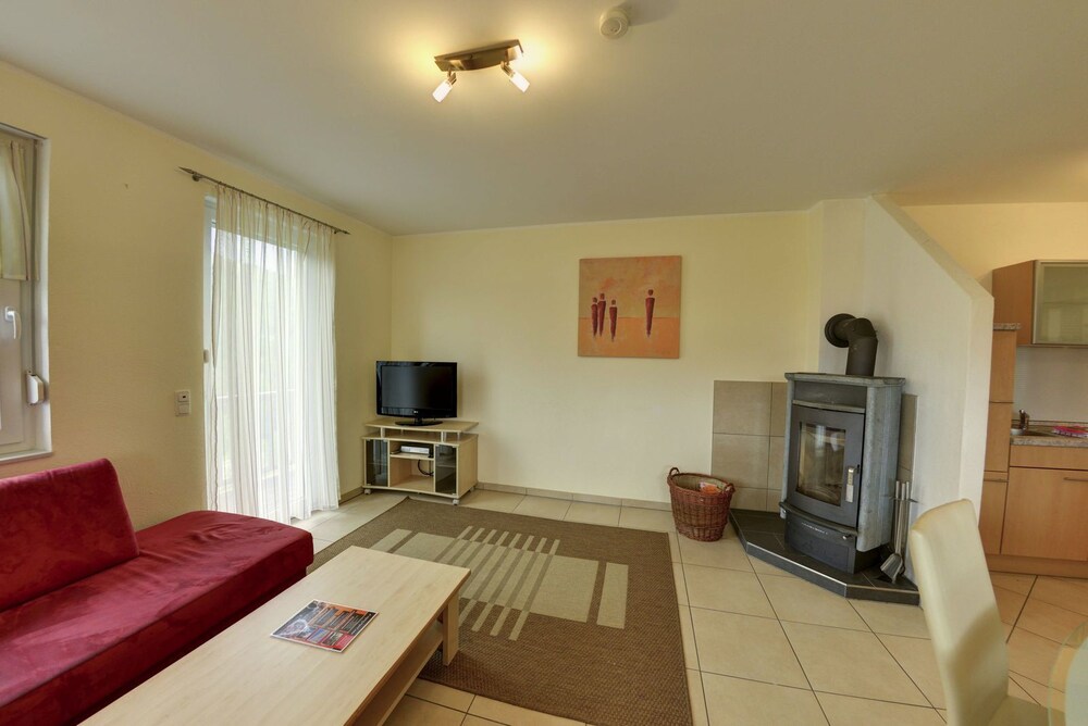 Katschberg Appartements