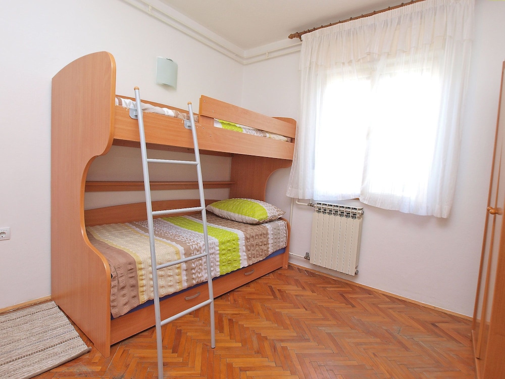 Apartment 1341 en Pula