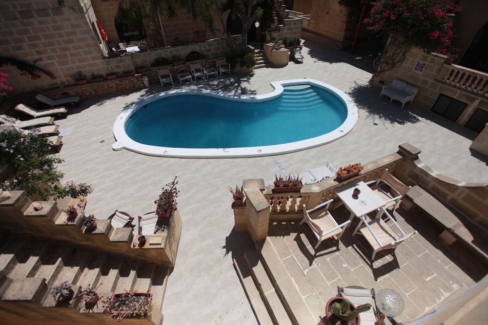 Satori Gozo Centre