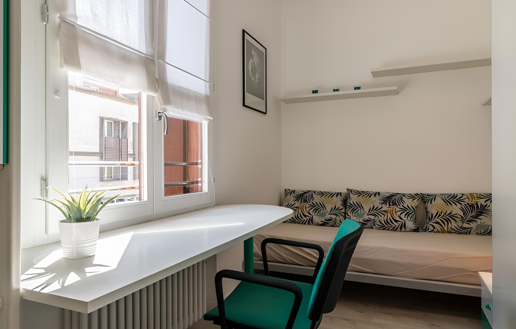 San Tomaso Boutique Stay Treviso