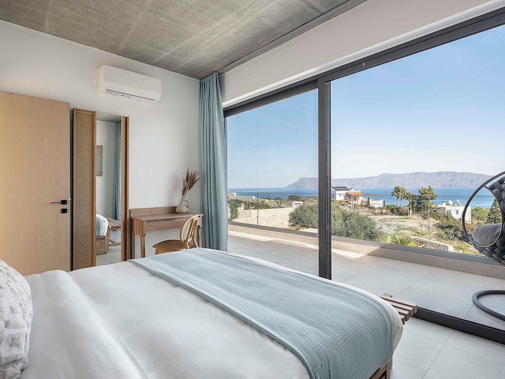 Himmel Villas