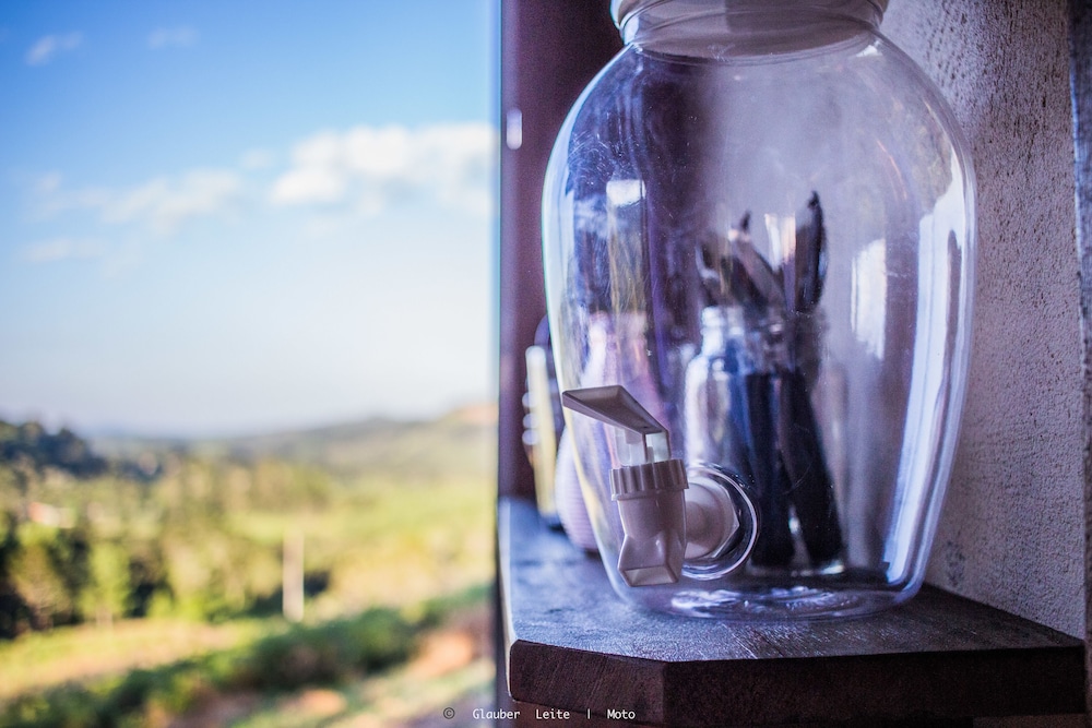 Eco Hospedagem Yahoo